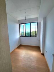 Treasure at Tampines (D18), Condominium #540939481